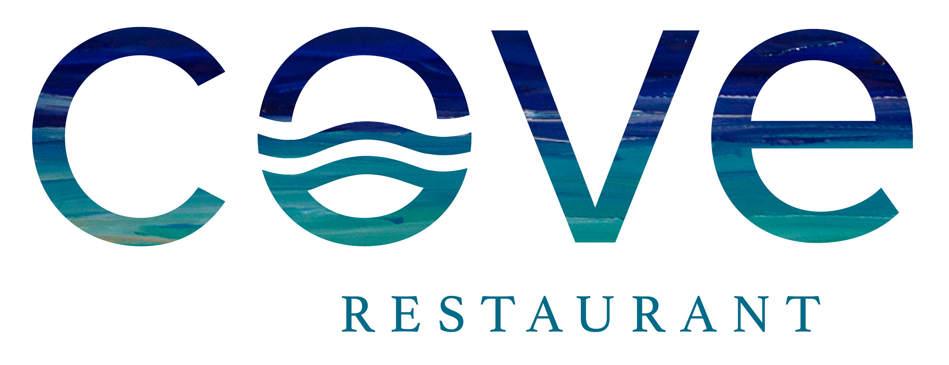 Cove Restaurant
